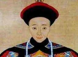 咸丰：清朝最“苦命”的皇帝