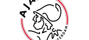 1900年3月18日：阿贾克斯俱乐部成立