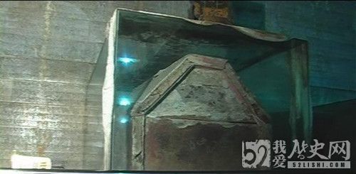 孝仪纯皇后简介_谁盗了孝仪纯皇后的墓_孝仪纯皇后又为何尸身完好