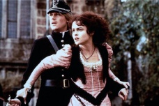 《第十二夜》内容简介