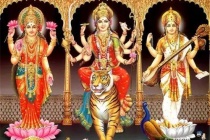 印度主要宗教是什么