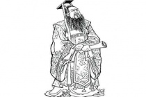 楚庄王是如何问鼎中原的