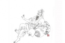 陆探微是什么人