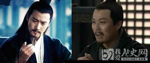 三国著名谋略家法正有哪些功绩呢