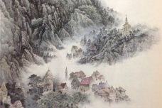 初唐四杰诗歌风格的特点