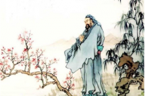 温庭筠诗歌的艺术手法