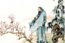 温庭筠诗歌的艺术手法