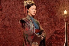 明宣宗废后是怎么回事