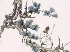 《庄子》中的十大成语