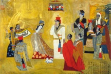 澶渊之盟：宋辽关系的拐点