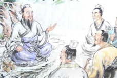 《韩非子》是怎么效法老子的