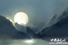 王安石文学成就盘点