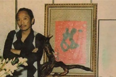 古龙生平简介