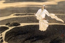 元明清文人对韩愈的评价