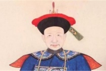 刘墉早年出身怎么样