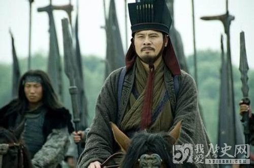 曹操被陈宫痛恨的三大原因！