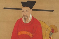 南宋哪个皇帝招妓入宫