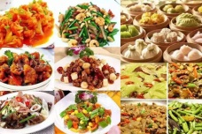 粤菜的特点是什么
