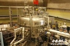 中国近年来取得了哪些科技成就