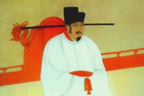 宋英宗的生平简介