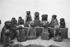 狗的生肖神话与民俗