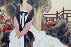 温庭筠诗歌的三美