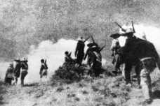 图卜鲁克战役：隆美尔的成名之战