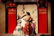 花雅之争是什么