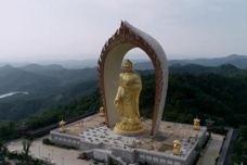 净土宗的历史沿革