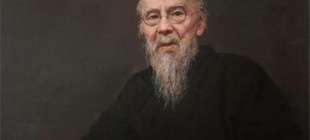 1864年1月1日：齐白石出生