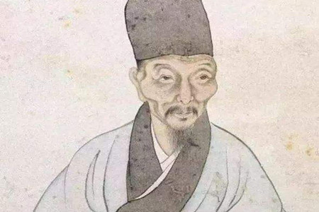 仇英生平简介