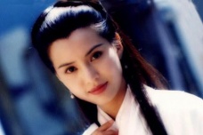 金庸《神雕侠侣》作品鉴赏