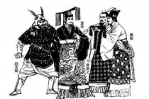 汉宣帝刘询知名度低的原因