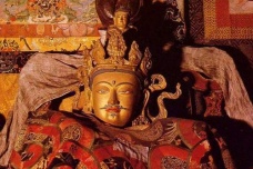 松赞干布的历史成就都有哪些