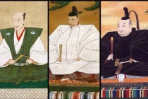 织田信长之死最大的受益者是谁