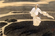 元明清文人对韩愈的评价