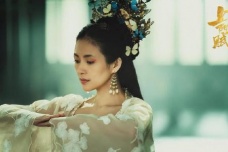 《上阳赋》刺杀三皇子的是谁