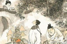 贾雨村和贾府有什么联系