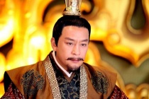 隋炀帝和李渊是什么关系,又是表兄还是甥舅