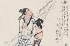 《金错刀行》诗词赏析