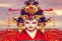 武则天手下三大酷吏