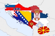 南斯拉夫王国成立于什么时候