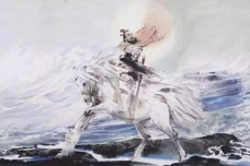 《短歌行》其一鉴赏