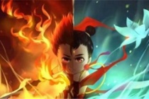 哪吒为什么被称为三太子