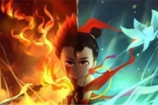 哪吒为什么被称为三太子