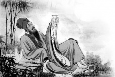 苏轼的爱情：从十年生死两茫茫说起