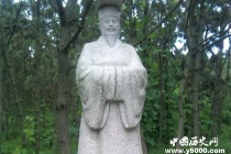 刘邦触底反弹：机会总是留给有准备的人！