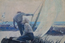 莎士比亚十四行诗中的动物意象