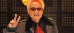 1950年2月28日：高凌风出生