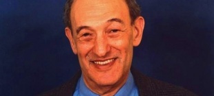 2020年12月20日：傅高义逝世